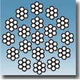 1*7䓽zKͨɭطN䓽zK޹˾䓽zKИI(y)W(wng)